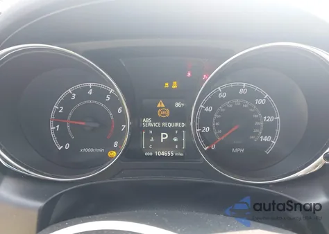 2018 Mitsubishi Outlander Sport 2.4 Se from USA, damaged, VIN JA4AP3AW8JU024233